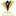 Favicon van paonline.nl