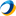 Favicon van pap.nl