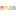 Favicon van papadani.nl