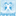Favicon van papafume.eu