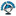 Favicon van papaswereld.nl