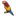 Favicon van papegaaienhotelmero.nl
