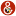 Favicon van papegaaienzoo.nl