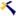 Favicon van papendrecht.nl