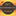 Favicon van papenheuvel.nl