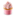 Favicon van paperandtape.com