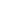 Favicon van paperbagliving.nl
