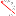 Favicon van paperclip.agency