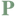 Favicon van paperclipcards.com