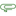 Favicon van paperclipva.nl