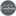 Favicon van papercouture.nl
