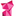 Favicon van paperdistrict.com