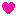Favicon van paperdollwriting.com