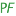 Favicon van paperfoam.com