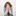 Favicon van paperhouse.eu