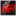 Favicon van paperlinx.eu.com