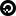 Favicon van paperspace.io