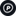 Favicon voor paperspace.io