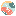 Favicon van paperspark.nl