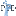 Favicon van papertalesdesign.com