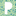Favicon van paperwise.eu