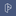 Favicon van papetegelwerken.nl