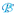 Favicon van papier-store.nl