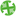 Favicon van papierdirect.nl