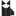 Favicon van papierenhelden.nl