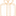 Favicon van papierenlint.nl