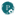 Favicon van papierenversier.nl