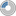 Favicon van papierfabriekdoetinchem.nl