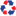 Favicon van papierhandeljansen.nl