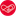 Favicon van papierklem.nl