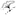 Favicon van papiermakerijdehoop.nl