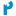 Favicon van papierplaza.nl