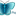 Favicon van papilio-trainingen.nl