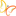 Favicon van papillon-teelen.nl