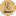 Favicon van papillonmaastricht.com
