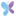 Favicon van papillonmassage.nl