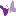 Favicon van papillonpartners.com