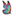 Favicon van papillontherapieencoaching.nl