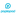 Favicon van papiopad.com
