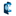 Favicon van pappenheim.nu