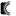 Favicon van papperpictures.nl
