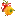 Favicon van paprikoloog.nl