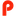 Favicon van papro.nl