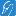 Favicon van papteam.nl