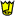 Favicon van papyrasse.nl