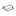 Favicon van papyrus.nl